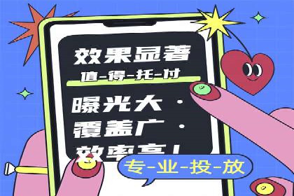 sem代运营公司案例分享：如何精准投放广告